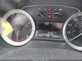 NISSAN SENTRA SL 3N1AB7AP2DL721919 снимка