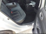 NISSAN SENTRA SL 3N1AB7AP2DL721919 снимка