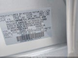 NISSAN SENTRA SL 3N1AB7AP2DL721919 снимка