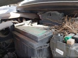 Hyundai Accent Gls KMHCU4AE6EU764871 снимка