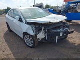 Hyundai Accent Gls KMHCU4AE6EU764871 снимка