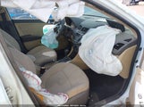 Hyundai Accent Gls KMHCU4AE6EU764871 снимка