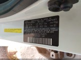 Hyundai Accent Gls KMHCU4AE6EU764871 снимка