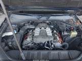 AUDI Q7 3.0T PREMIUM WA1LGAFE2DD008367 снимка