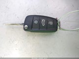 AUDI Q7 3.0T PREMIUM WA1LGAFE2DD008367 снимка