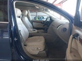 AUDI Q7 3.0T PREMIUM WA1LGAFE2DD008367 снимка