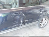 AUDI Q7 3.0T PREMIUM WA1LGAFE2DD008367 снимка
