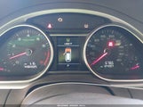 AUDI Q7 3.0T PREMIUM WA1LGAFE2DD008367 снимка