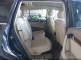 AUDI Q7 3.0T PREMIUM WA1LGAFE2DD008367 снимка