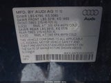 AUDI Q7 3.0T PREMIUM WA1LGAFE2DD008367 снимка