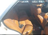 MASERATI QUATTROPORTE ZAMBC1103FA305124 photo