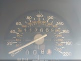 MASERATI QUATTROPORTE ZAMBC1103FA305124 photo
