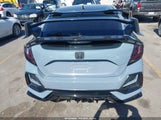 HONDA CIVIC SPORT SHHFK7H4XLU420535 photo
