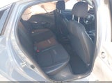 HONDA CIVIC SPORT SHHFK7H4XLU420535 fotografie