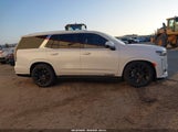 Cadillac Escalade 2Wd Premium Luxury 1GYS3CKL1MR313305 снимка