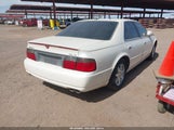 Cadillac Seville Sls 1G6KS54Y33U288998 photo