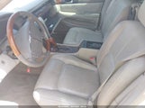 Cadillac Seville Sls 1G6KS54Y33U288998 photo