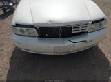 Cadillac Seville Sls 1G6KS54Y33U288998 fotografie