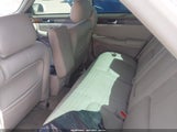 Cadillac Seville Sls 1G6KS54Y33U288998 photo