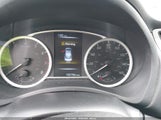 Nissan Sentra 3N1AB7AP2GY257117 снимка