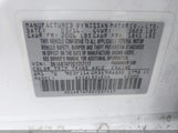 Nissan Sentra 3N1AB7AP2GY257117 снимка