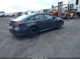 HONDA CIVIC HYBRID SPORT/SPORT TOURING 2HGFE4F86SH302702 fotografie