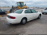 Buick Lesabre Custom 1G4HP52K25U266982 fotografie