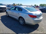 BUICK LACROSSE LEATHER GROUP 1G4GC5E39CF151888 снимка