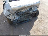 Pontiac G6 1G2ZG57B384232088 снимка