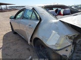 Pontiac G6 1G2ZG57B384232088 снимка