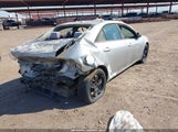 Pontiac G6 1G2ZG57B384232088 снимка