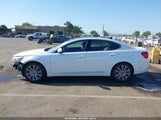 KIA CADENZA PREMIUM KNALN4D79E5146921 снимка