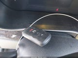 KIA CADENZA PREMIUM KNALN4D79E5146921 снимка