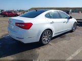 KIA CADENZA PREMIUM KNALN4D79E5146921 снимка