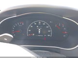 KIA CADENZA PREMIUM KNALN4D79E5146921 снимка
