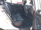 KIA CADENZA PREMIUM KNALN4D79E5146921 снимка