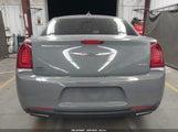 CHRYSLER 300 TOURING 2C3CCAAG9KH704514 снимка