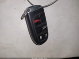 CHRYSLER 300 TOURING 2C3CCAAG9KH704514 снимка