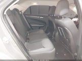 CHRYSLER 300 TOURING 2C3CCAAG9KH704514 снимка