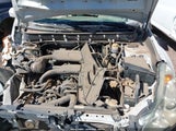 Subaru Outback 2.5I Premium 4S4BRBGC1B3398651 снимка