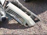 Subaru Outback 2.5I Premium 4S4BRBGC1B3398651 снимка