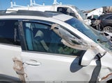 Subaru Outback 2.5I Premium 4S4BRBGC1B3398651 снимка