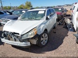 Subaru Outback 2.5I Premium 4S4BRBGC1B3398651 снимка