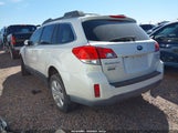 Subaru Outback 2.5I Premium 4S4BRBGC1B3398651 снимка