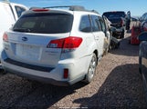 Subaru Outback 2.5I Premium 4S4BRBGC1B3398651 снимка