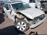 Subaru Outback 2.5I Premium 4S4BRBGC1B3398651 снимка