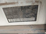 Subaru Outback 2.5I Premium 4S4BRBGC1B3398651 снимка