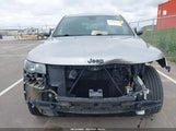 JEEP GRAND CHEROKEE ALTITUDE 4X4 1C4RJFAG1HC701921 снимка