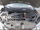 NISSAN ROGUE SPORT S FWD XTRONIC CVT JN1BJ1CVXLW552600 снимка