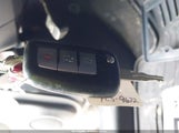 NISSAN ROGUE SPORT S FWD XTRONIC CVT JN1BJ1CVXLW552600 photo